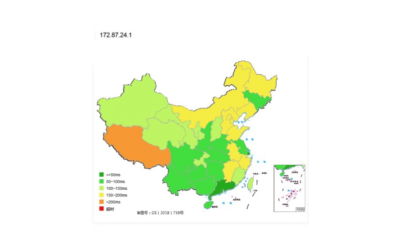 韩国VPS推荐8912M购买，搜索引擎技术原理微盘